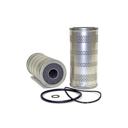 Wix Filters Hydraulic Filter 51176